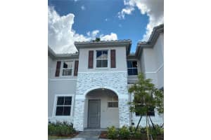 1845 SE 27th Rd #0, Homestead, FL 33035, - MLS#A11997732