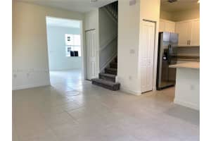 1845 SE 27th Rd #0, Homestead, FL 33035, - MLS#A11997732