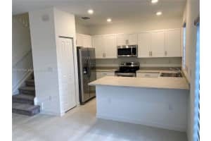 1845 SE 27th Rd #0, Homestead, FL 33035, - MLS#A11997732