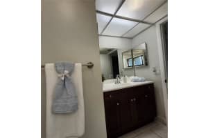 Club House Kendall Acres West, 8415 SW 107th Ave APT 238W, Miami, FL 33173, - MLS#A11997735