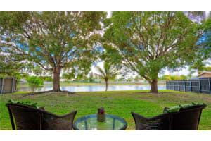 16252 Sw 42nd Ter Miami, FL 33185 - MLS#A11997737