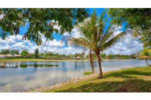 16252 Sw 42nd Ter Miami, FL 33185 - MLS#A11997737