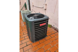 8017 Lake Dr APT 103, Doral, FL 33166, - MLS#A11997738