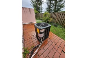 8017 Lake Dr APT 103, Doral, FL 33166, - MLS#A11997738