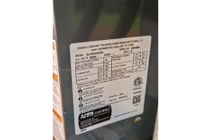 8017 Lake Dr APT 103, Doral, FL 33166, - MLS#A11997738