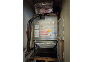 8017 Lake Dr APT 103, Doral, FL 33166, - MLS#A11997738