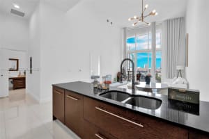 465 Brickell Ave APT 1406, Miami, FL 33131, - MLS#A11997739