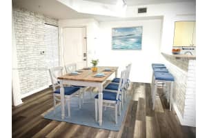 8050 N Nob Hill Rd 105 Tamarac, FL 33321 - MLS#A11997740