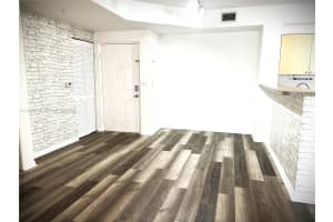 8050 N Nob Hill Rd 105 Tamarac, FL 33321 - MLS#A11997740