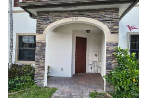 3572 W 88th Terrace #3572, Hialeah, FL 33018, - MLS#A11997742