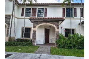 3572 W 88th Terrace #3572, Hialeah, FL 33018, - MLS#A11997742