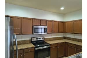 3572 W 88th Terrace #3572, Hialeah, FL 33018, - MLS#A11997742