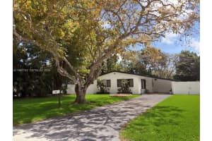 7830 SW 99th St, Miami, FL 33156, Sold 06/08/26