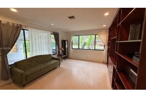 7830 SW 99th St, Miami, FL 33156, Sold 06/08/26