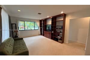 7830 SW 99th St, Miami, FL 33156, Sold 06/08/26