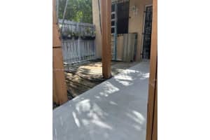 6714 NW 188th Terrace, Hialeah, FL 33015, - MLS#A11997744