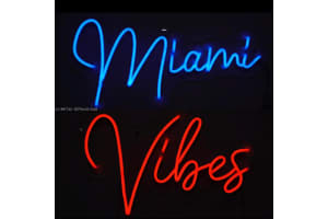 2376 NW 2nd St, Miami, FL 33125, - MLS#A11997745