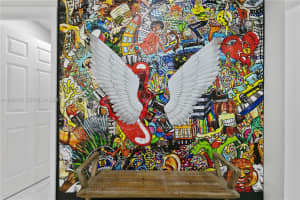 2376 NW 2nd St, Miami, FL 33125, - MLS#A11997745