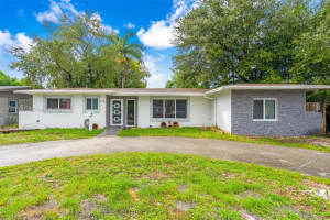 17930 NE 6th Ave, Miami, FL 33162, - MLS#A11997747