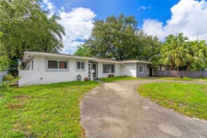17930 NE 6th Ave, Miami, FL 33162, - MLS#A11997747