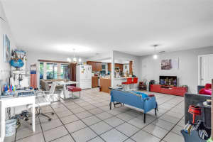 17930 NE 6th Ave, Miami, FL 33162, - MLS#A11997747