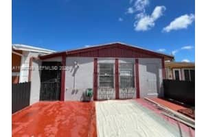 21388 Nw 40th Cir Ct Miami Gardens, FL 33055 - MLS#A11997749