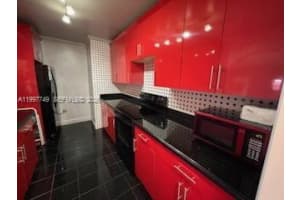 21388 Nw 40th Cir Ct Miami Gardens, FL 33055 - MLS#A11997749