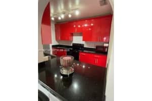 21388 Nw 40th Cir Ct Miami Gardens, FL 33055 - MLS#A11997749