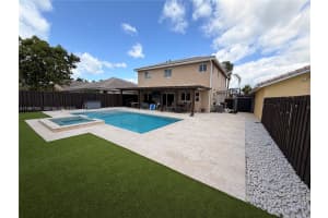 15454 Sw 143rd Ter Miami, FL 33196 - MLS#A11997751