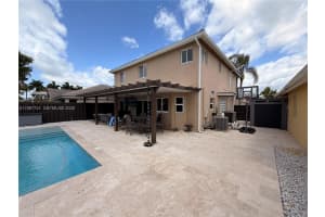 15454 Sw 143rd Ter Miami, FL 33196 - MLS#A11997751