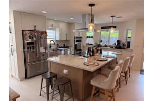 15454 Sw 143rd Ter Miami, FL 33196 - MLS#A11997751