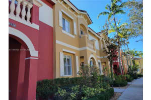 8938 SW 19th St #904, Miramar, FL 33025, - MLS#A11997753