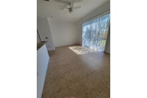 8938 SW 19th St #904, Miramar, FL 33025, - MLS#A11997753