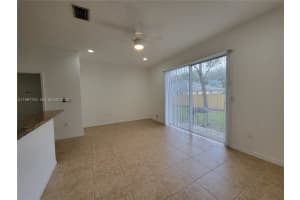 8938 SW 19th St #904, Miramar, FL 33025, - MLS#A11997753