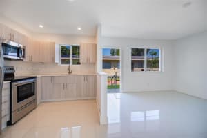 1080 NE 80th St #2, Miami, FL 33138, - MLS#A11997756