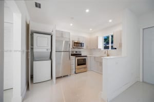 1080 NE 80th St #2, Miami, FL 33138, - MLS#A11997756