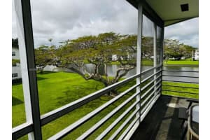 536 Fanshaw M 536, Boca Raton