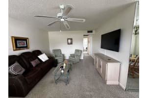 536 Fanshaw M #536, Boca Raton, FL 33434, - MLS#A11997757