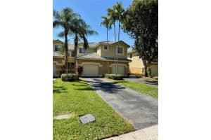 2469 Cordoba Bend #2469, Weston, FL 33327, - MLS#A11997759