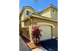 2469 Cordoba Bend #2469, Weston, FL 33327, - MLS#A11997759