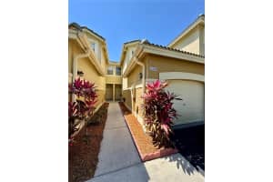 2469 Cordoba Bend #2469, Weston, FL 33327, - MLS#A11997759