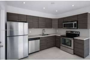 560 NE 67th St #1, Miami, FL 33138, - MLS#A11997760