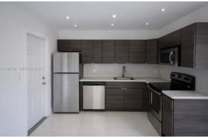 560 NE 67th St #1, Miami, FL 33138, - MLS#A11997760