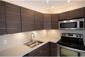 560 NE 67th St #1, Miami, FL 33138, - MLS#A11997760