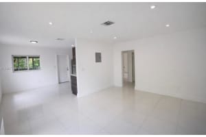 560 NE 67th St #1, Miami, FL 33138, - MLS#A11997760