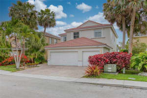 5363 SW 38th Ave, Fort Lauderdale, FL 33312, - MLS#A11997761