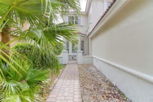 5363 SW 38th Ave, Fort Lauderdale, FL 33312, - MLS#A11997761