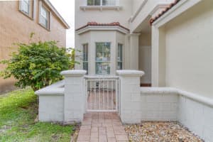 5363 SW 38th Ave, Fort Lauderdale, FL 33312, - MLS#A11997761