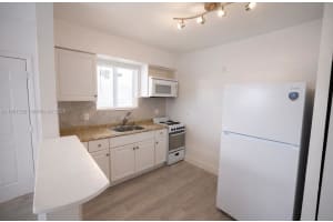 1070 NE 80th St #1, Miami, FL 33138, - MLS#A11997762