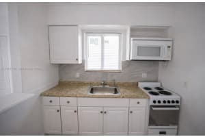 1070 NE 80th St #1, Miami, FL 33138, - MLS#A11997762